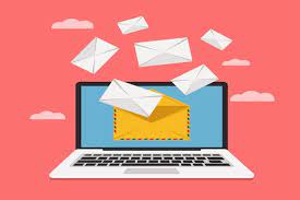 Sending Emails With HubSpot